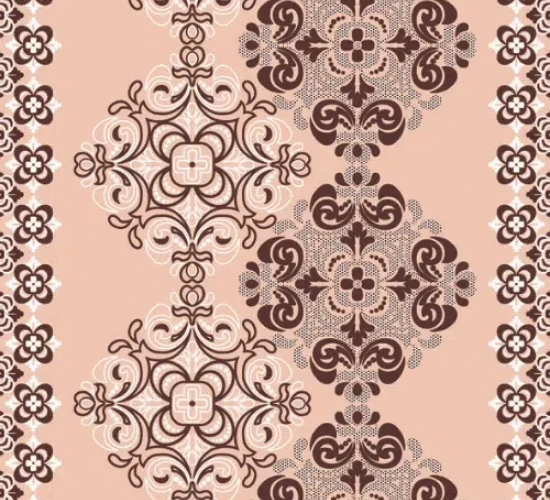 ПОСТЕЛКА – ПБ-09.jpg